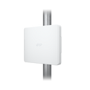 Ubiquiti Uisp Box Outdoor Box For Uisp R And Uisp S