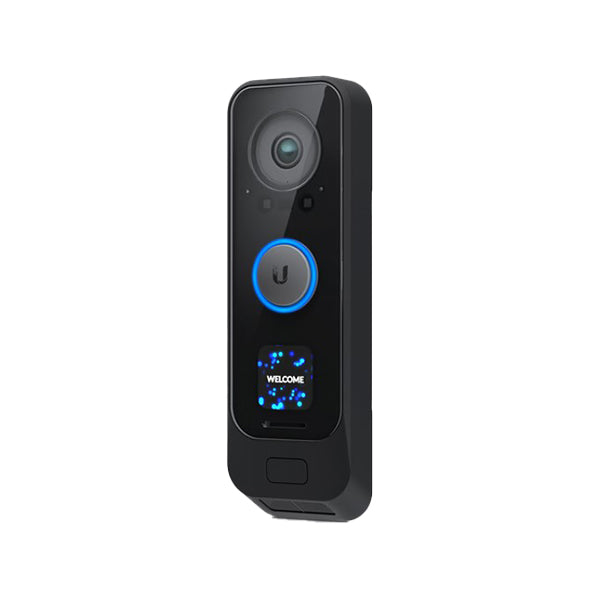 Ubiquiti Unifi Protect G4 Doorbell Pro