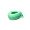 Xl Portable Cat Toilet Litter Box Tray House With Scoop Green