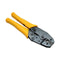 Lmr 400 Coax Cable Crimp Tool
