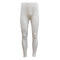 Mens Merino Wool Top Pants Thermal Leggings Long Johns Underwear Pajamas, Men'S Long Johns - Beige, M
