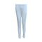 Womens Merino Wool Top Pants Thermal Leggings Long Johns Underwear Pajamas, Women'S Leggings - Beige, 10-12