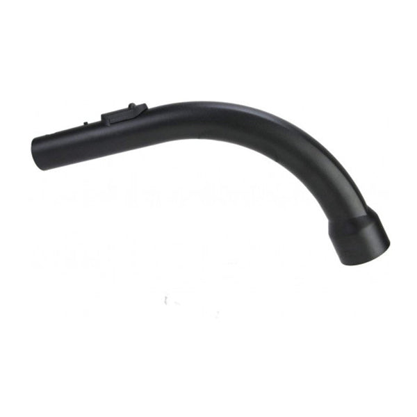 Handle for Miele Vacuum Cleaners
