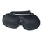 Washable 3D Eye Mask For Sleeping For Men And Women