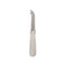 White Marble Cheese Knife