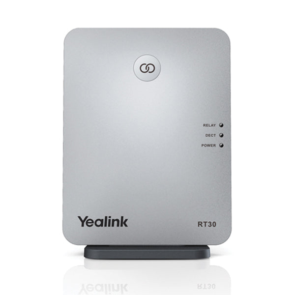 Yealink Rt30 Dect Phone Repeater