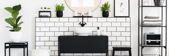 bathroom_80x.jpg