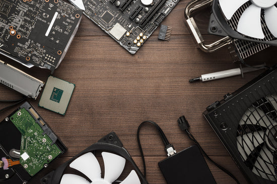 electronics_16a23b7c-e2f8-4f5a-b6d1-18aa85630033_80x.jpg
