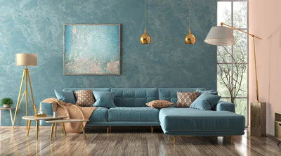 furniture_400x_f5fe3ddf-ef90-4e85-836d-ec53b65f9331_80x.webp