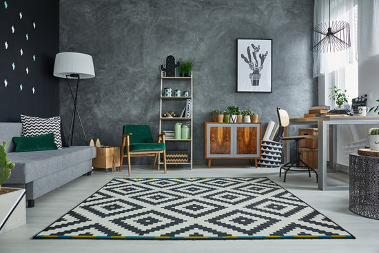 home_81c42cf8-a51c-4cc9-be21-b6ac6c29c48f_80x.jpg