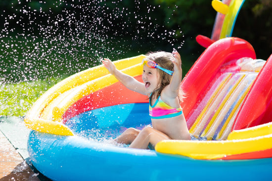 inflatable_80x.jpg