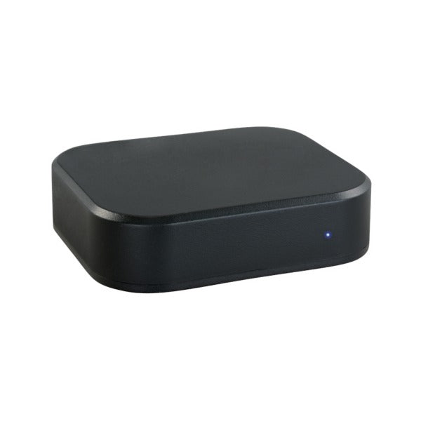 Preference Abtx Lossless Wireless Transmitter For Ab800 Subwoofer