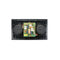 Preference Single K5Lcrsd Dual 2Way Inwall Loudspeaker Lcrs Frameless