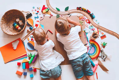 kids_400x_7dbd825a-748d-4d2f-886f-1914afbba945_80x.webp
