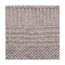 Stitches Lappland Sandstone Rug 160Cmx220Cm
