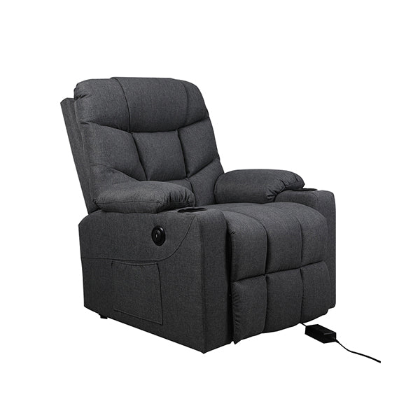 Recliner Chair Electric Lift