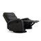 Massage Chair Recliner 360 Swivel