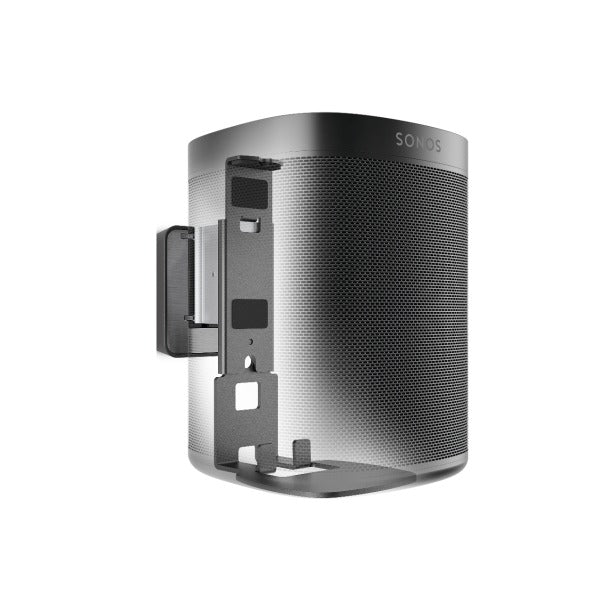 Vogels Sound4201 Speaker Wall Mount For Sonos One