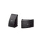 Yamaha Pair Nsaw592B All Weather Outdoor 50W Speakers