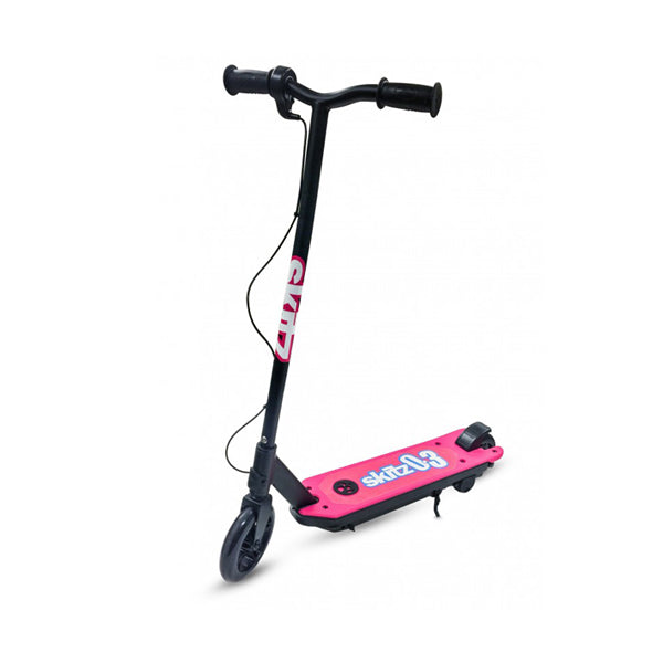 Go Skitz Electric Scooter