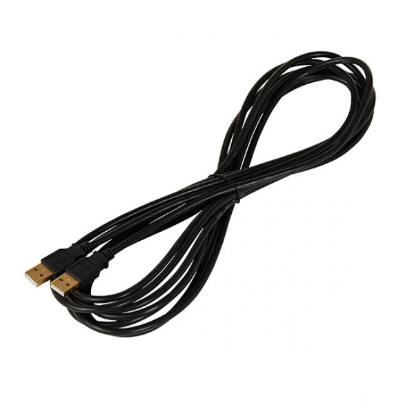 Usb 2.0 Am-Am Cable