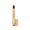 Yves Saint Laurent Radiant Touch Or Touche Eclat Number 1 Luminous Radiance Light Beige