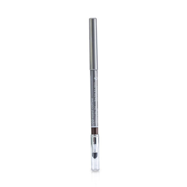 Clinique Quickliner For Eyes 03 Roast Coffee