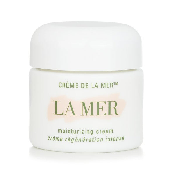 La Mer Creme De La Mer The Moisturizing Cream 60ml