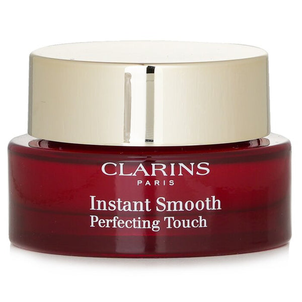 Clarins Lisse Minute Instant Smooth Perfecting Touch Makeup Base