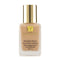 Estee Lauder Double Wear Stay In Place Makeup Spf 10 Number 01 Fresco 2C3