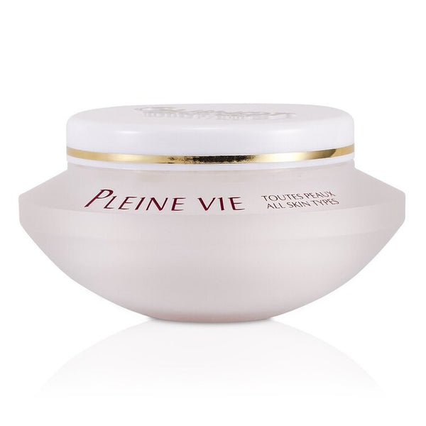Guinot Pleine Vie Anti Age Skin Supplement Cream 50ml