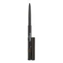 Chanel Stylo Yeux Waterproof Number 20 Espresso