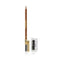 Sisley Phyto Sourcils Perfect Eyebrow Pencil With Brush And Sharpener Number 01 Blond