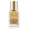 Estee Lauder Double Wear Stay In Place Makeup Spf 10 Number 37 Tawny 3W1