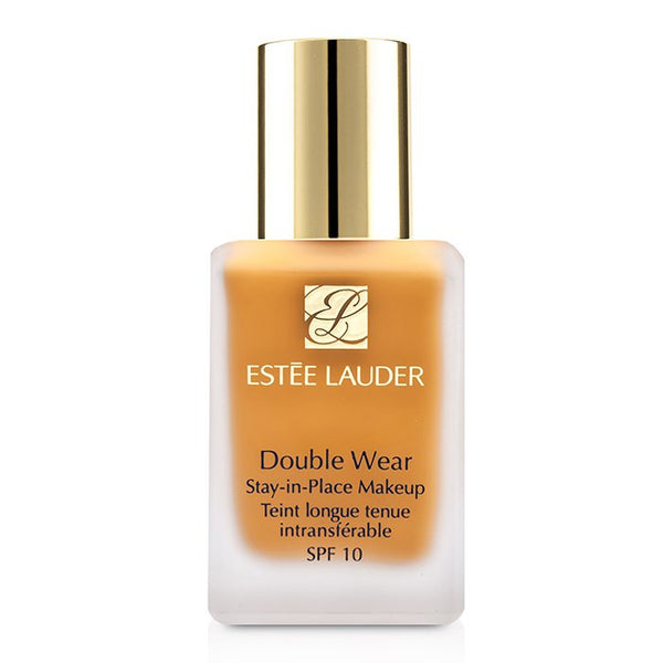 Estee Lauder Double Wear Stay In Place Makeup Spf 10 Number 42 Bronze 5W1