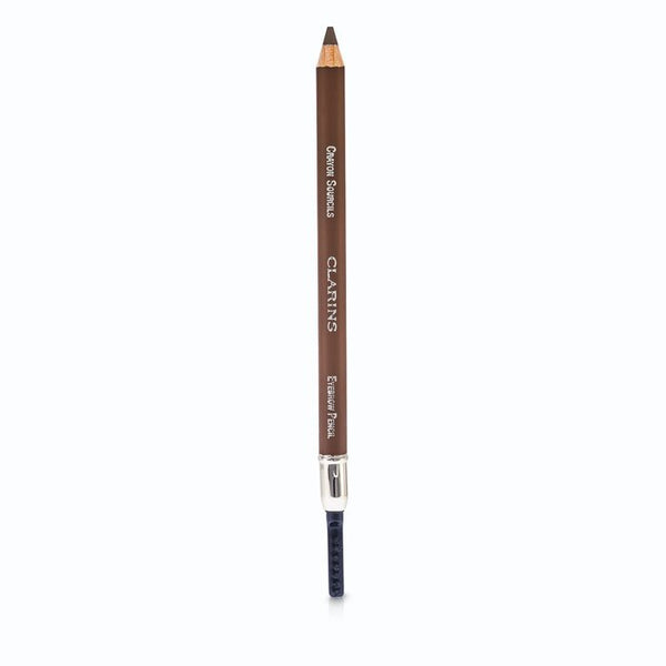 Clarins Eyebrow Pencil Number 03 Soft Blonde