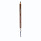 Clarins Eyebrow Pencil Number 03 Soft Blonde