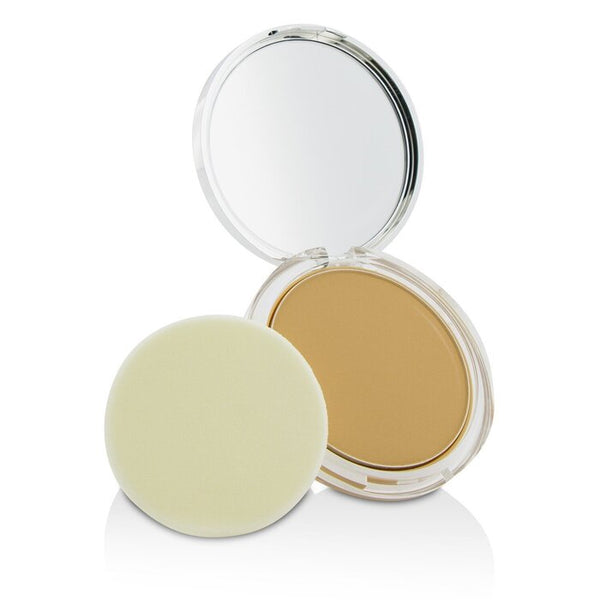 Clinique Almost Powder Makeup Spf 15 Number 03 Light