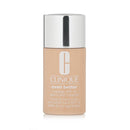 Clinique Even Better Makeup Spf15 Dry Combination To Combination Oily Number 01 Or Cn10 Alabaster