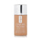 Clinique Even Better Makeup Spf15 Dry Combination To Combination Oily Number 05 Or Cn52 Neutral