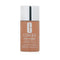 Clinique Even Better Makeup Spf15 Dry Combination To Combination Oily Number 08 Or Cn74 Beige