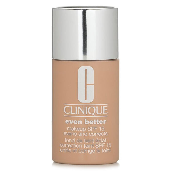 Clinique Even Better Makeup Spf15 Dry Combination To Combination Oily Number 03 Or Cn28 Ivory