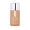 Clinique Even Better Makeup Spf15 Dry Combination To Combination Oily Number 07 Or Cn70 Vanilla