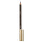 Clarins Eyebrow Pencil Number 02 Light Brown
