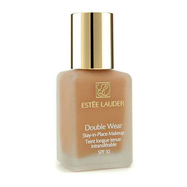 Estee Lauder Double Wear Stay In Place Makeup Spf 10 Number 38 Wheat