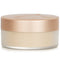 Jane Iredale Amazing Base Loose Mineral Powder Spf 20 Bisque