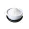 100G Pure Potassium Chloride Food Grade Powder