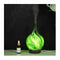 100Ml Essential Oil Aroma Diffuser Glass