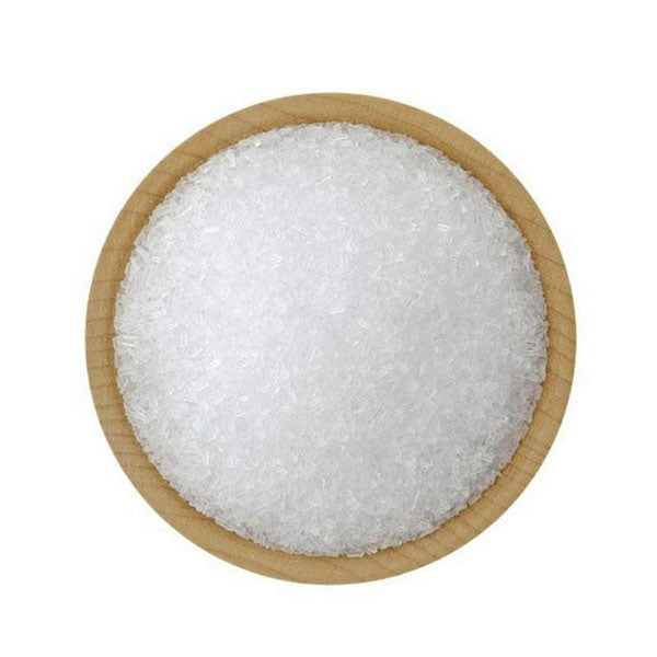 10Kg Epsom Salt Magnesium Sulphate Bath Salts Skin Body Baths