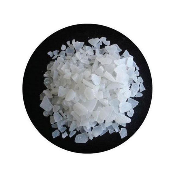 10Kg Magnesium Chloride Flakes Hexahydrate Pure Food Grade